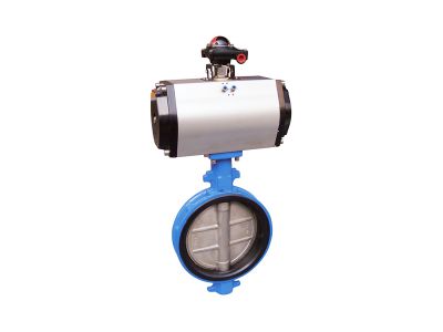 營業(yè)執(zhí)照        