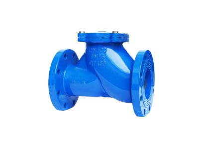 雙密封蝶閥在線快換密封圈裝置