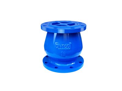 一種用于控制閥組的電磁液控裝置