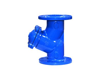 一種帶有替換式密封機構(gòu)的軟密封蝶閥