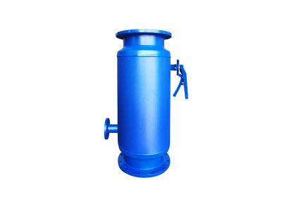 一種氣動閥自鎖裝置