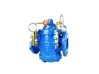 一種進水球閥密封環(huán)信號裝置